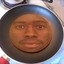 Pancake Tyler