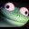 wet guys's Avatar