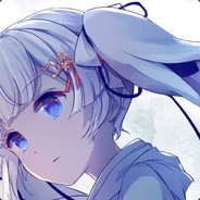 我的相貌平平无奇