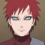 Gaara