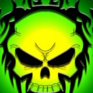 pAnde°cgn - steam id 76561197960782374