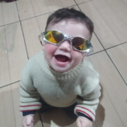 Silvera1