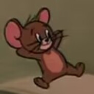 唐纳德·特朗普