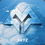 skyz