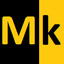 Mk