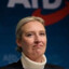 Alice Weidel