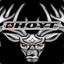 Hoyt88