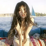 空城何以留故人