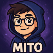 Mito