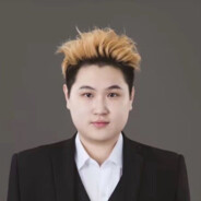 他们都叫我鬼狙