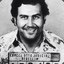 Pablo_Escobar