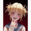 zuzzi