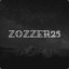 ZOZZER25