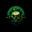Dr_SparKy