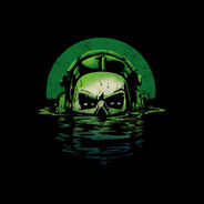 Dr_SparKy