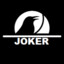 Joker_bez_snajpy