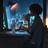 滋我，你耗子尾汁