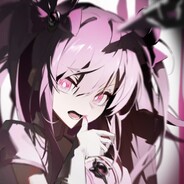 在深山老林 avatar