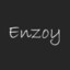 Enzoy