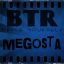 [BTR] MeGosta