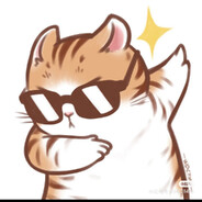 翻斗花园一号突击胡图