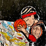 半夜起床去杀猪