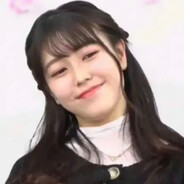 长期素食导致爱吃香菜