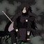 clip-_-'s avatar