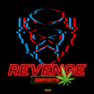 Revenge_Kravallo