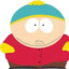 Eric Cartman