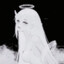 Керя's avatar