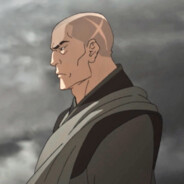 barberinhhoo g4skins