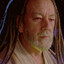 Obi-Wagwan