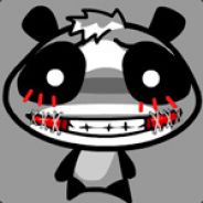 [CN]Smild