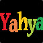 yahyamiah