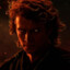 Anakin