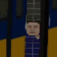 JohN