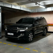 FUSETEA ПЕРСИК