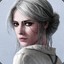 ciri