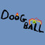doogball73