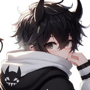 Сосок Вельзевула