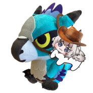 Player Avatar