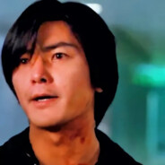 东兴揸fit人陈浩南