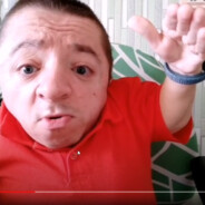 fuf - steam id 76561198864362351