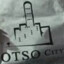 OTSOCITY