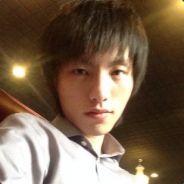 1234567890qwertyuiop[asdfghjklzx