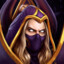 ИГРАЮ НА INVOKER&#039;e