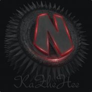 Kazh