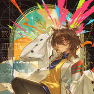 Néo's avatar