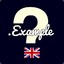 .Example